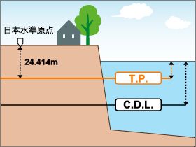 TP画像
